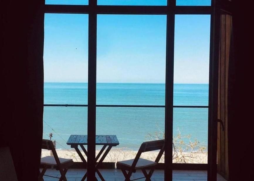 Cabo Verde Boutique Hotel