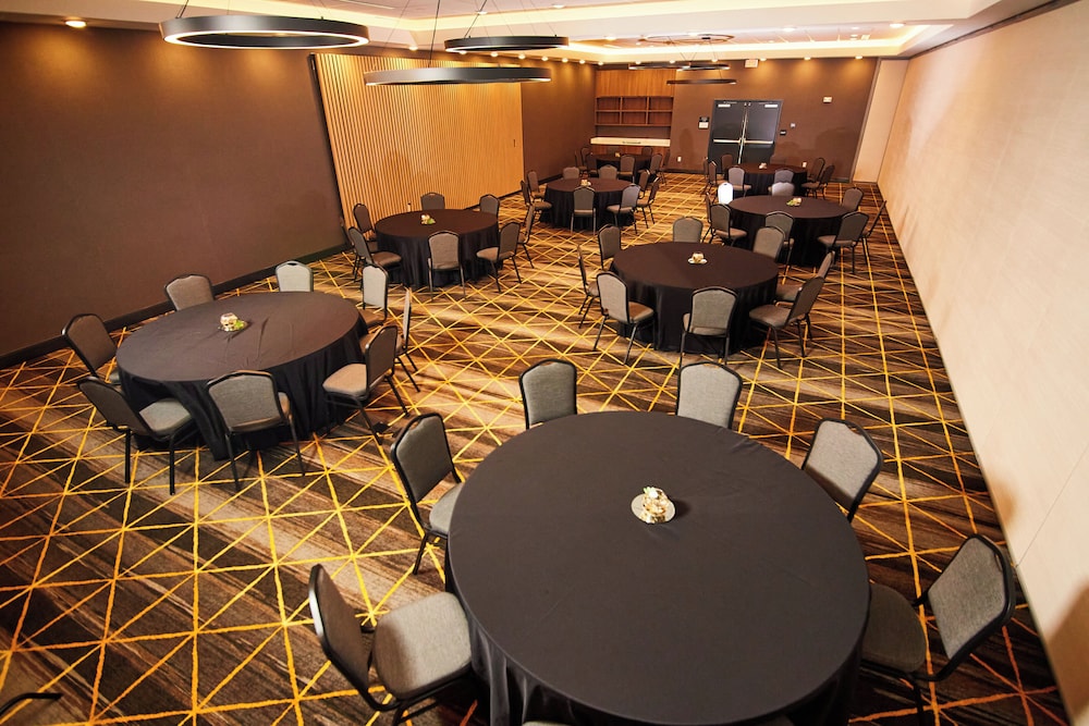 Holiday Inn Fort Worth Alliance by IHG - photo 66