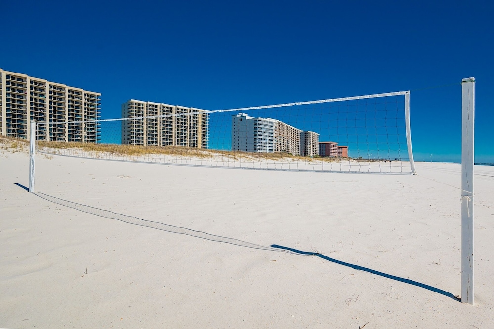 Perdido Dunes Tower 9e 4 Bedroom Condo - photo 36