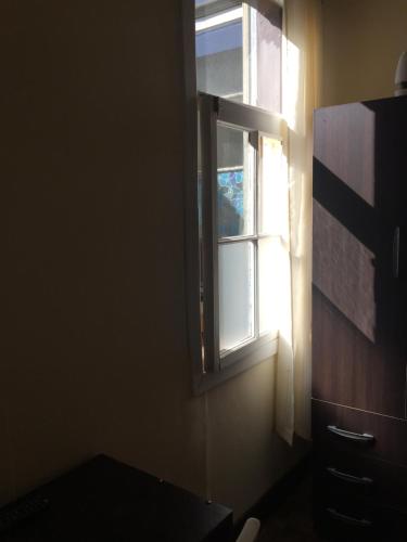Hostal Rama & CaStle — Valparaiso — photo 5