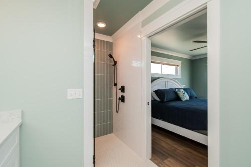 Once Upon A Tide by Oak Island Accommodations - photo 17