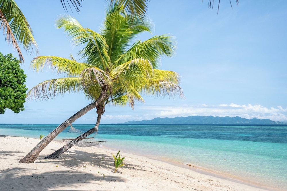 Wakaya Island Resort & Spa in Nadi, Fiji