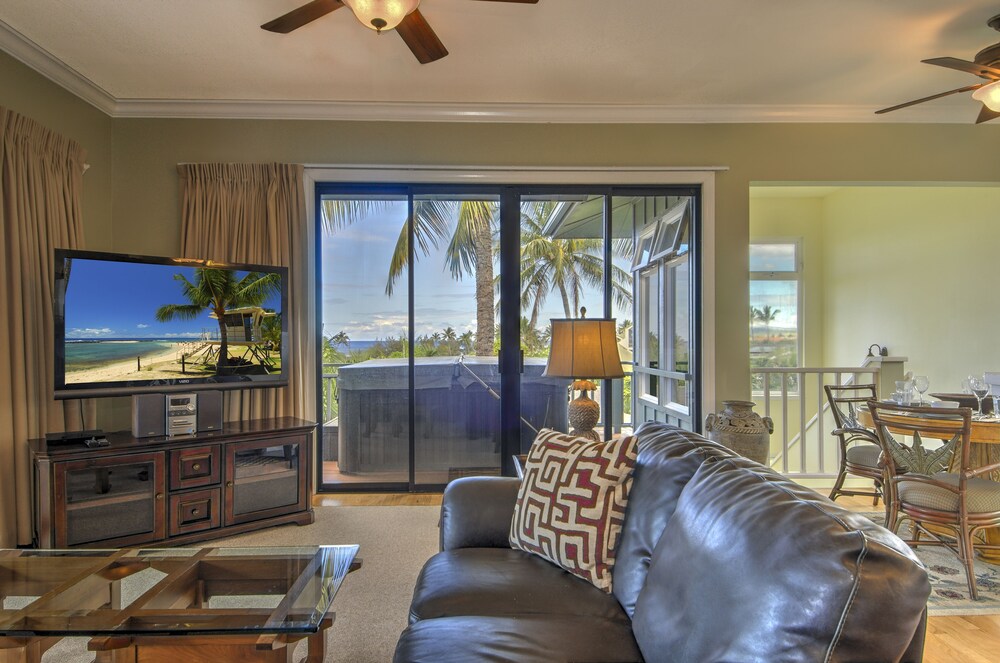 Hideaway Cove Poipu Beach - photo 24