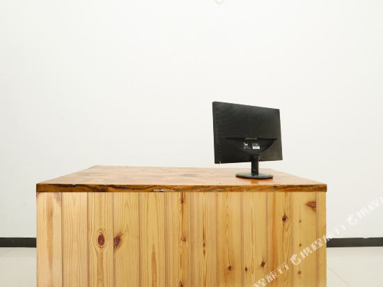 chizhou Pingping express hotel - last minute hotel in Chizhou