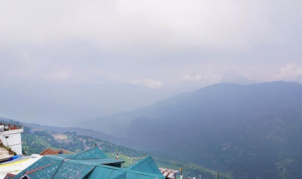Sher Bengal Darjeeling — Darjiling — photo 5