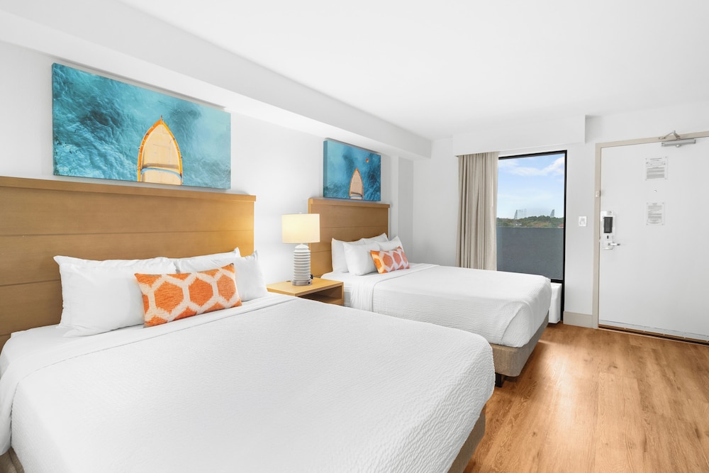 Caribbean Resort & Villas - photo 31