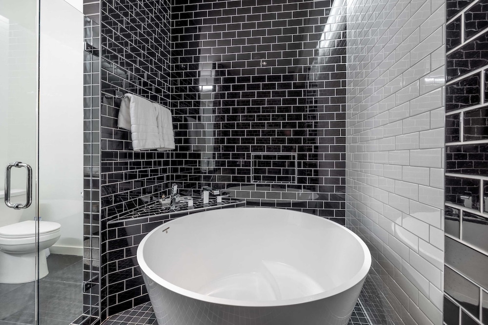 121 Hotel - photo 241