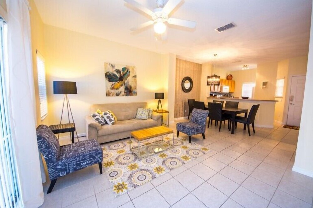 Encantada Resort by Home 2U Vacation - featured photo