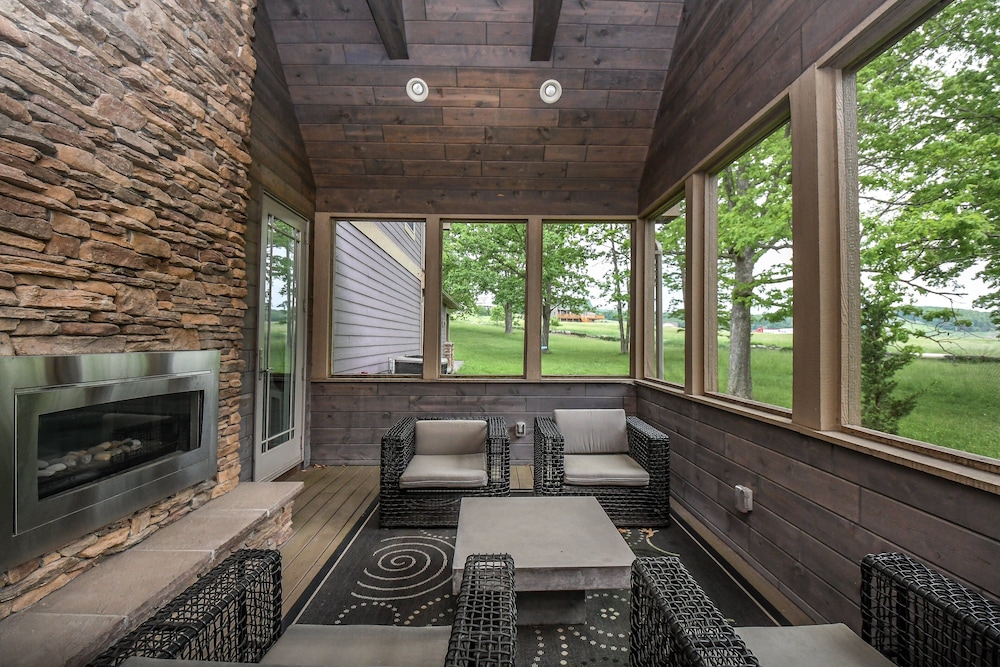 Glenwood Cove - photo 4