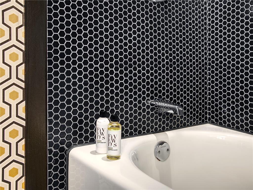 Roxy Hotel New York - photo 19