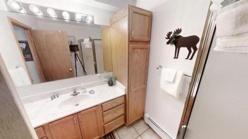 Karlin`s_ranch_house - photo 16