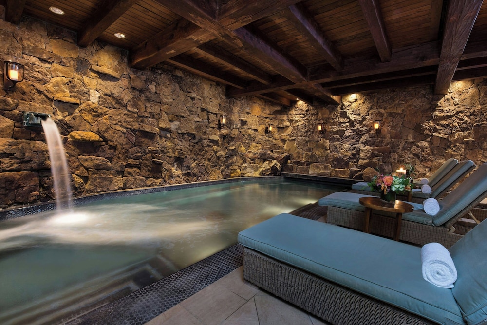 The Ritz Carlton Bachelor Gulch - photo 55