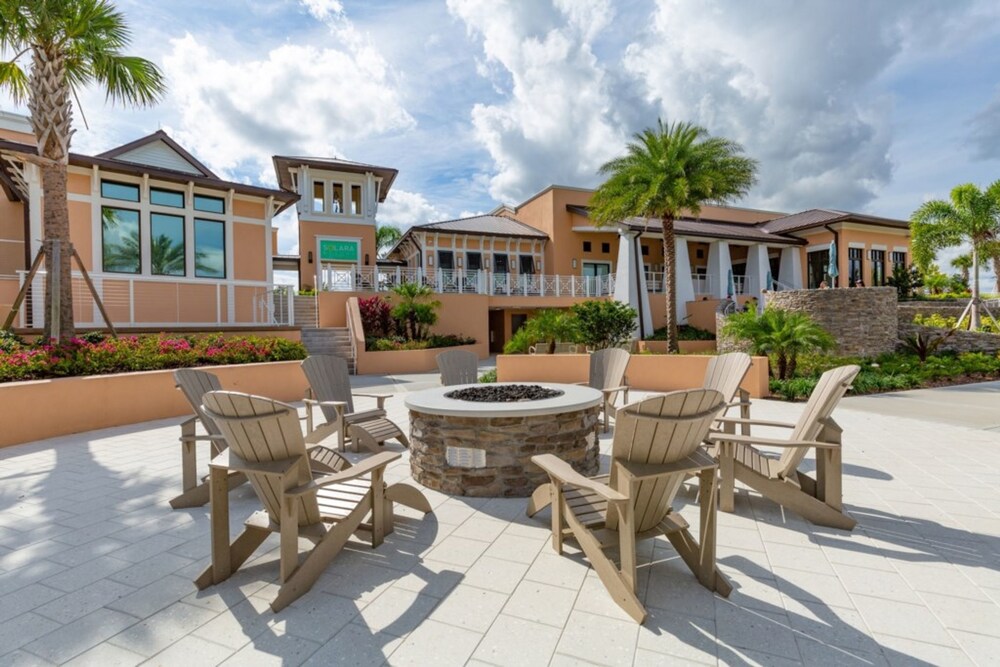 4 Bedrooms 4 Bathrooms Solara 1568 Cp - photo 63