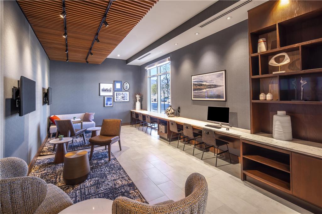 Hyatt Place Reno - photo 27