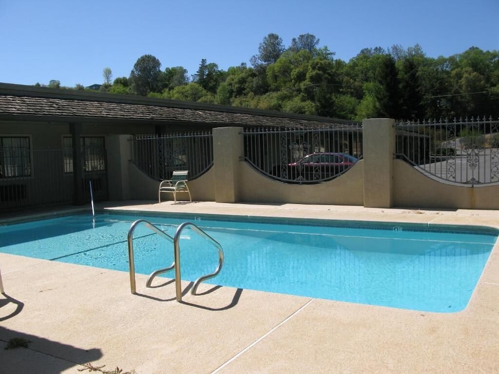 Country Inn Sonora - photo 65