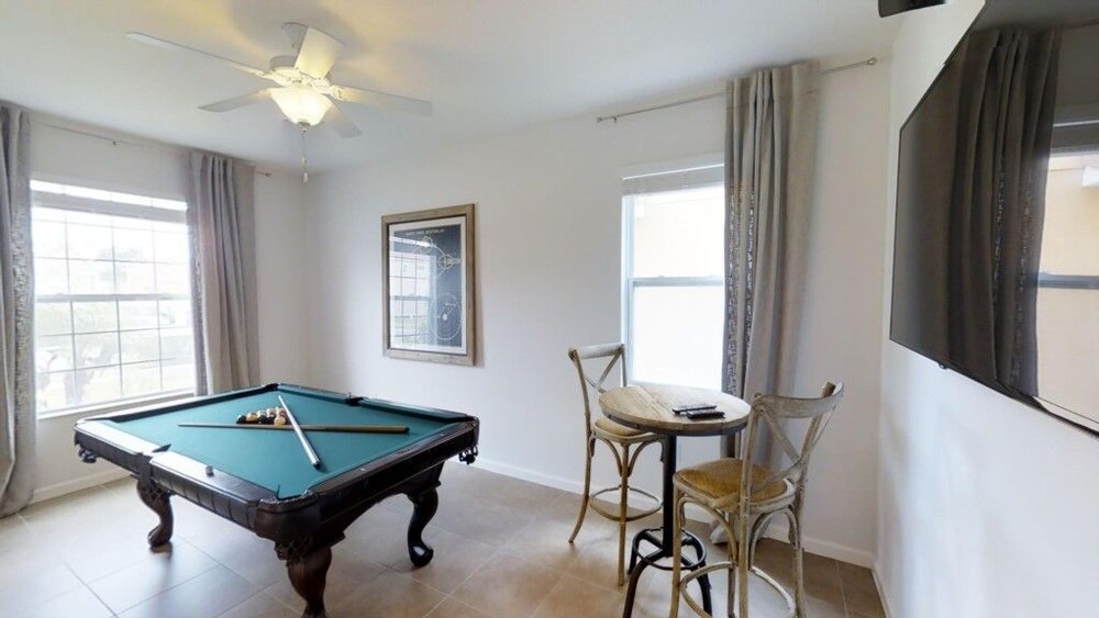 Aco230024 Golden Palms Resort 6 Bed 6 Baths Villa - photo 41