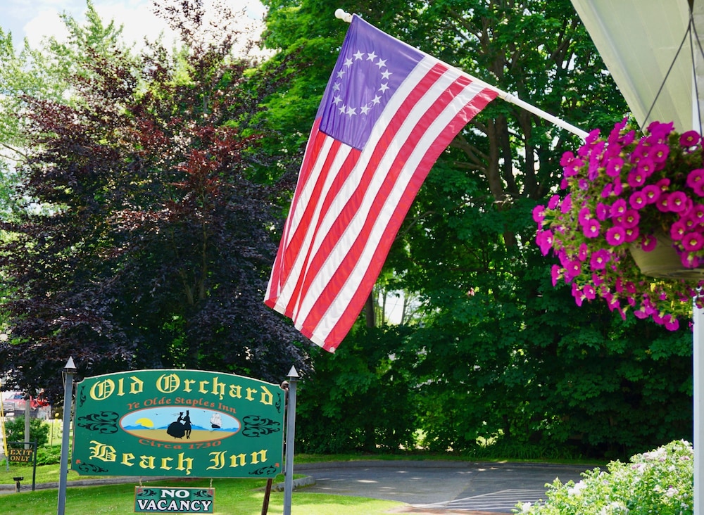 Old Orchard Beach Inn - photo 150