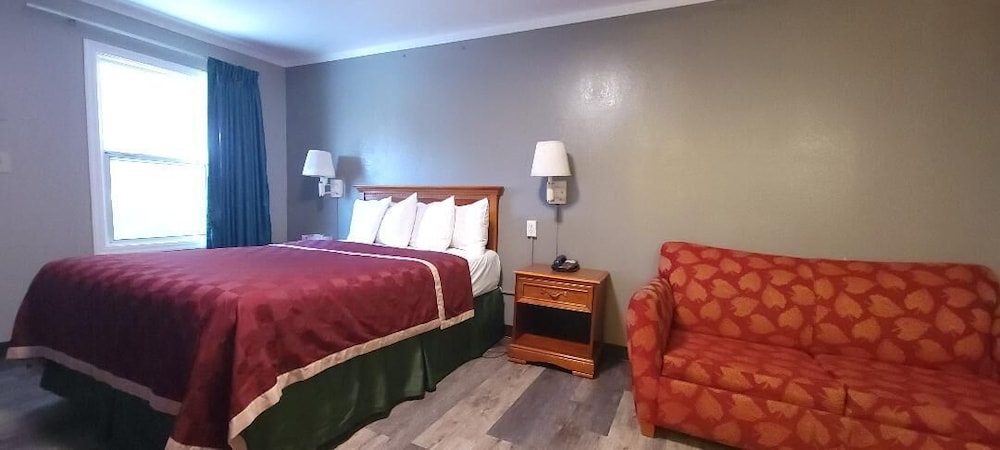 Sycamore Inn - photo 35