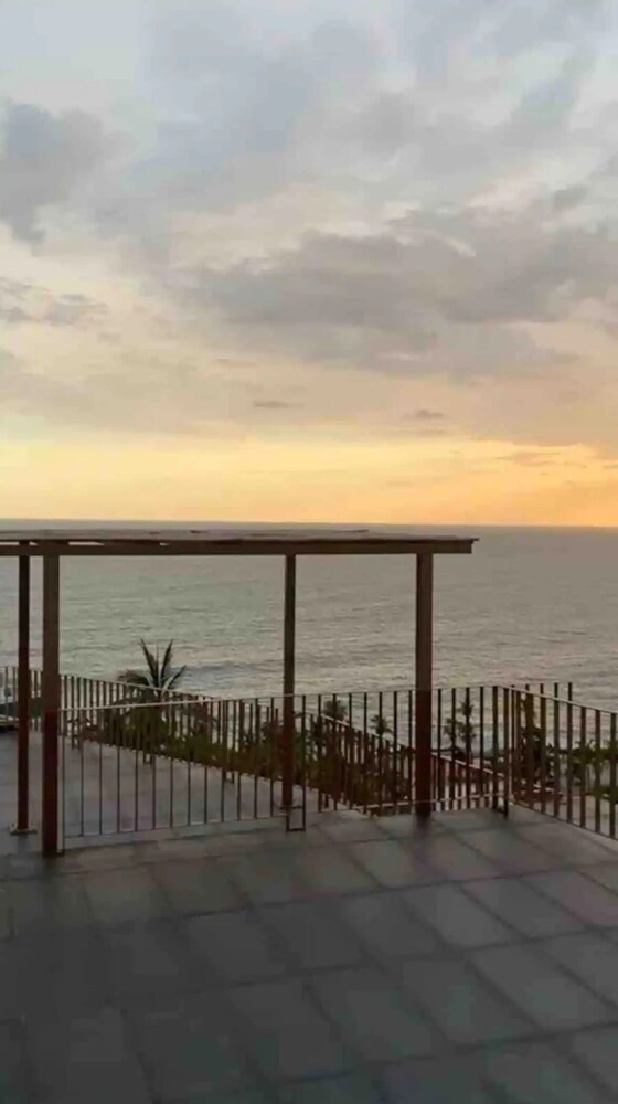 Depas T31 - last minute hotel in Mazatlan