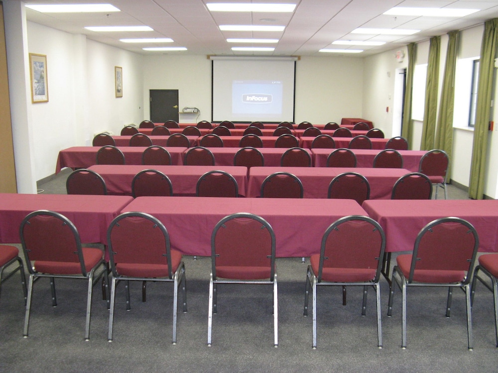 Put In Bay Resort and Conference Center - photo 32