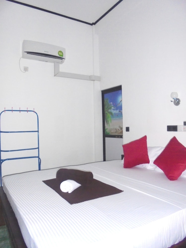 Surf Bay Resort - last minute hotel in Unknown City