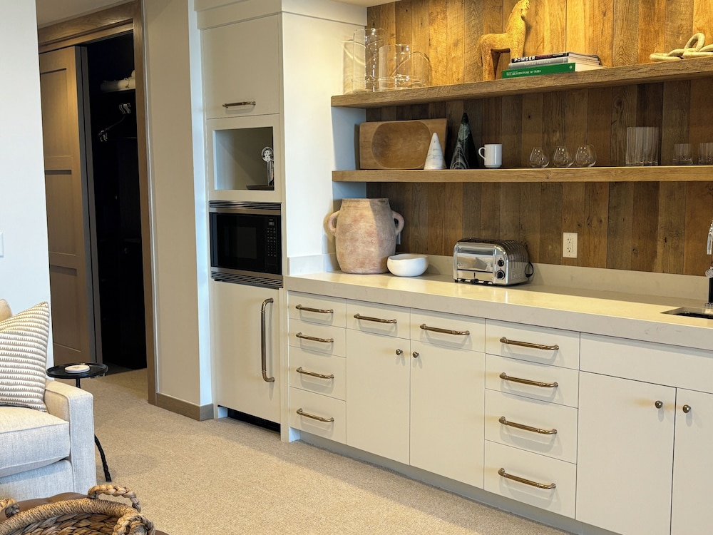 Stein Eriksen Residences - photo 150