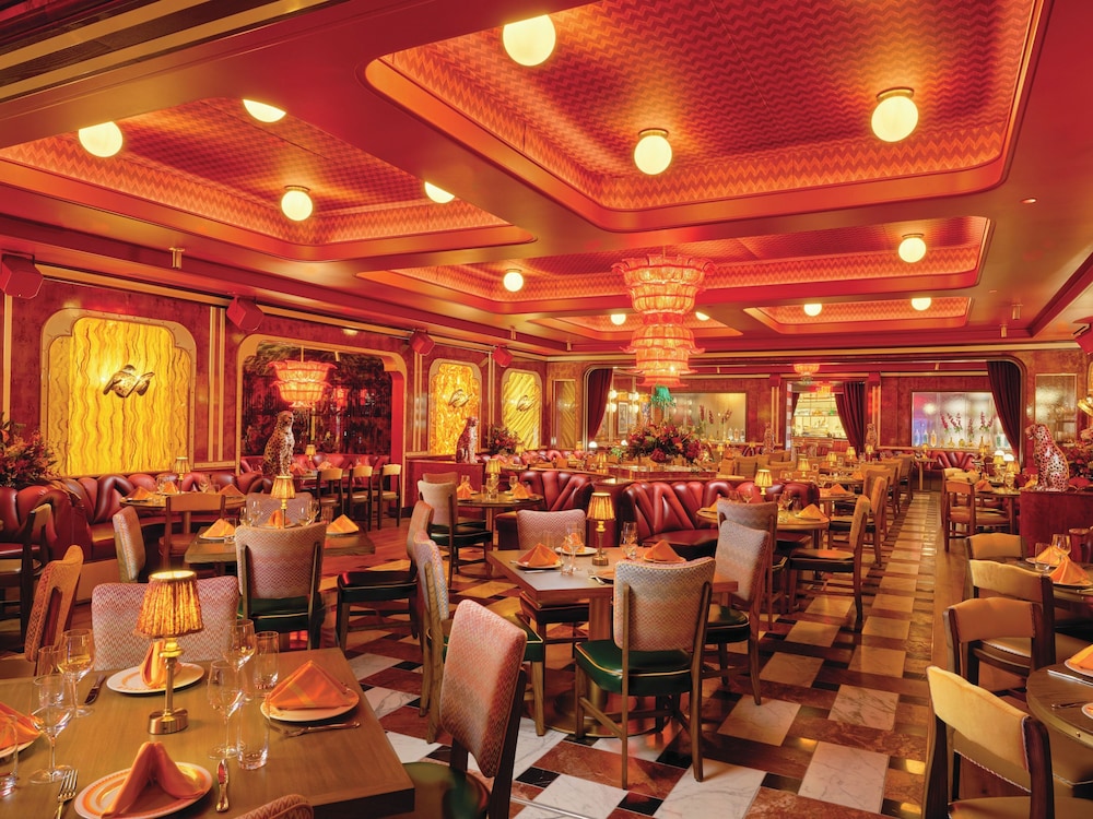 Planet Hollywood Resort & Casino - photo 72