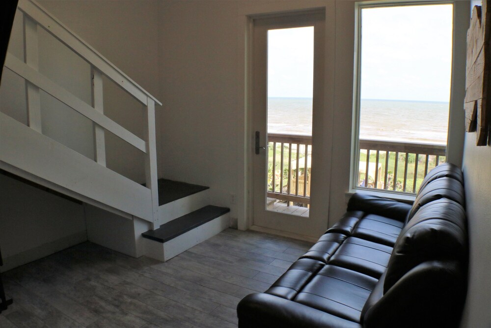 Boardwalk port bolivar - photo 152