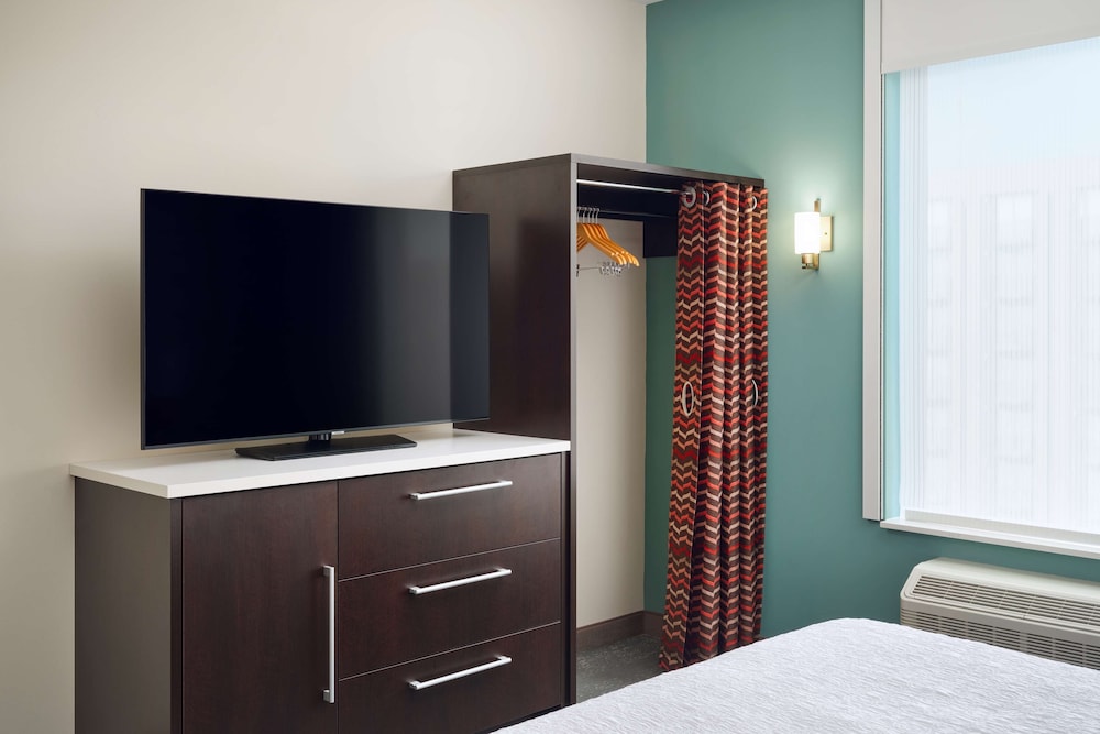 Home2 Suites by Hilton Richmond Glenside - photo 17