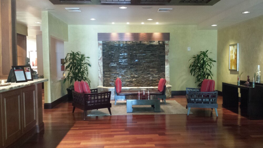 Bonaventure Resort and Spa - photo 46