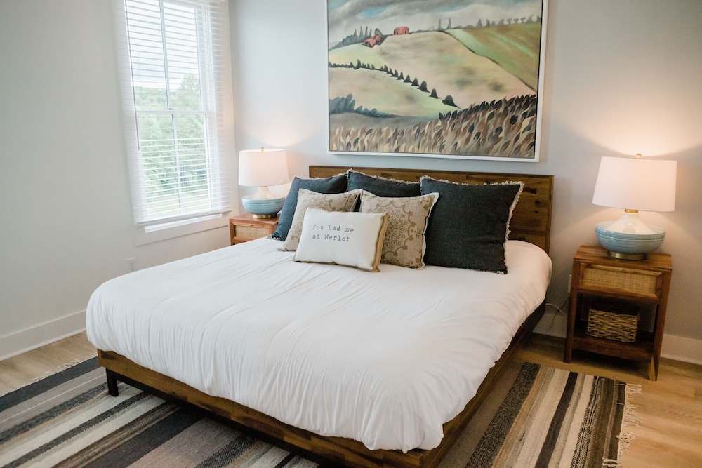Kaya Cottages - photo 9