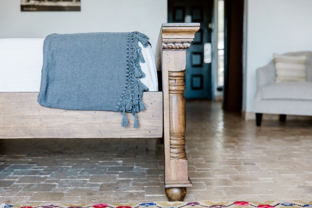 Hillside Boutique Hotel - photo 33
