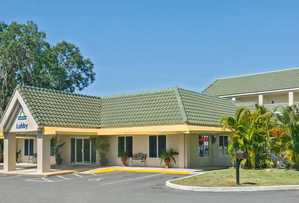 Days Inn by Wyndham Port Charlotte Punta Gorda - featured photo
