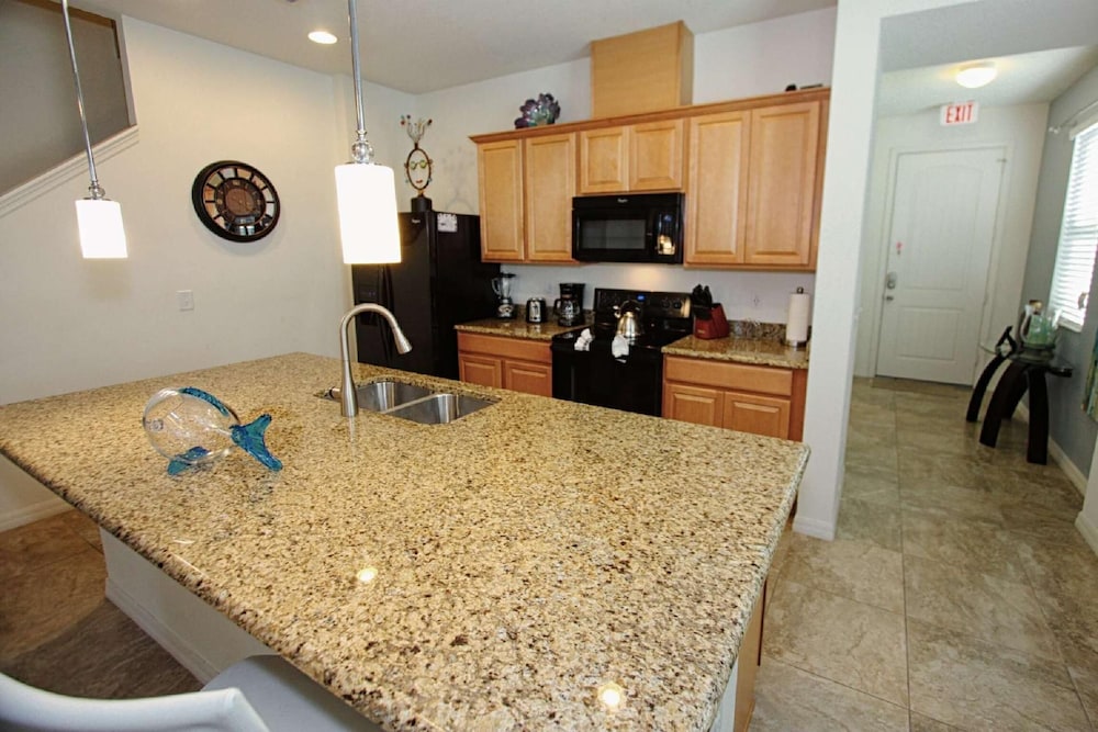 3207 Compass Bay - photo 13