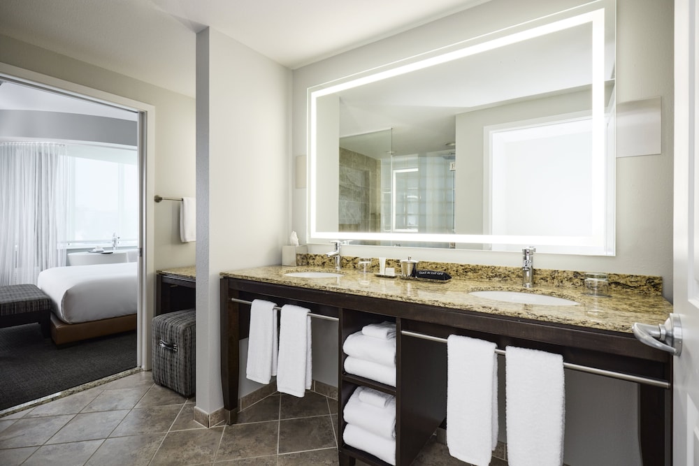 Archer Hotel Falls Church - photo 30