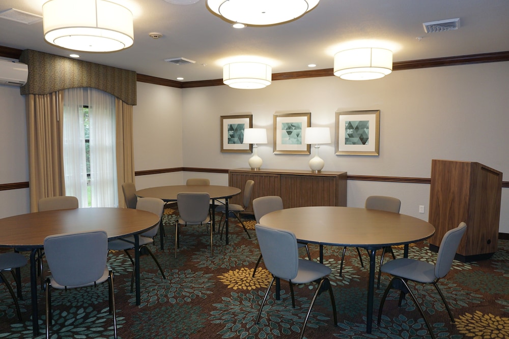Staybridge Suites Columbia by IHG - photo 44