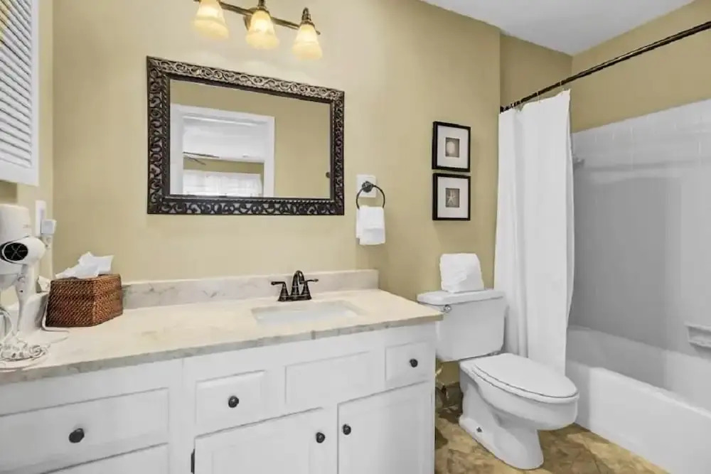 Racquet Club 36 by Wild Dunes in Resort Core - photo 8