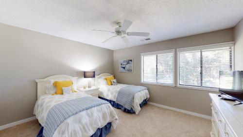 903 Inverness Village - photo 19