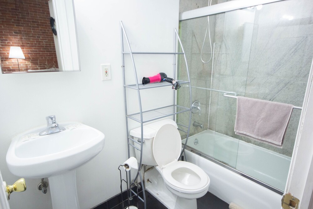 Studio Plus - photo 107