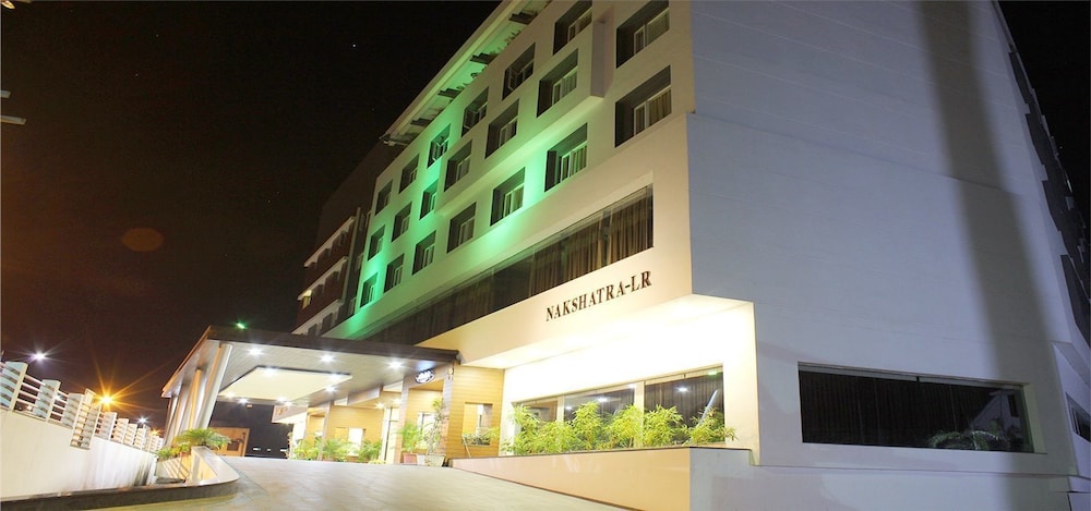 Iroomz Nakshatra Lr — Bellary — photo 5