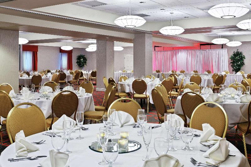 Hilton Garden Inn Springfield IL. - photo 107