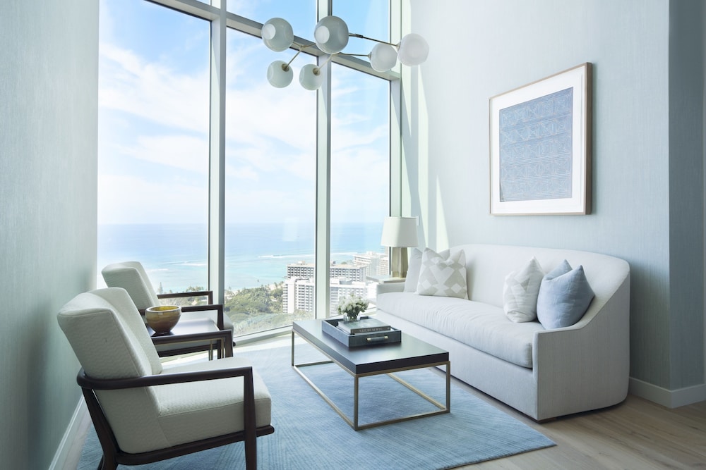 The Ritz Carlton Residences by Real Select Vacation - photo 77