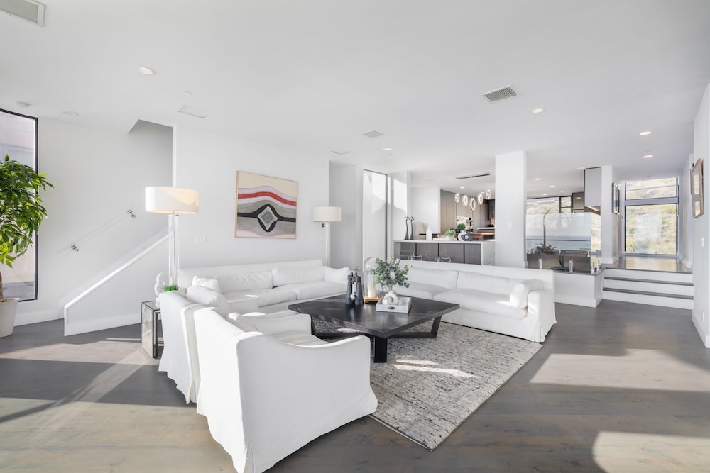 Malibu Oasis - photo 22
