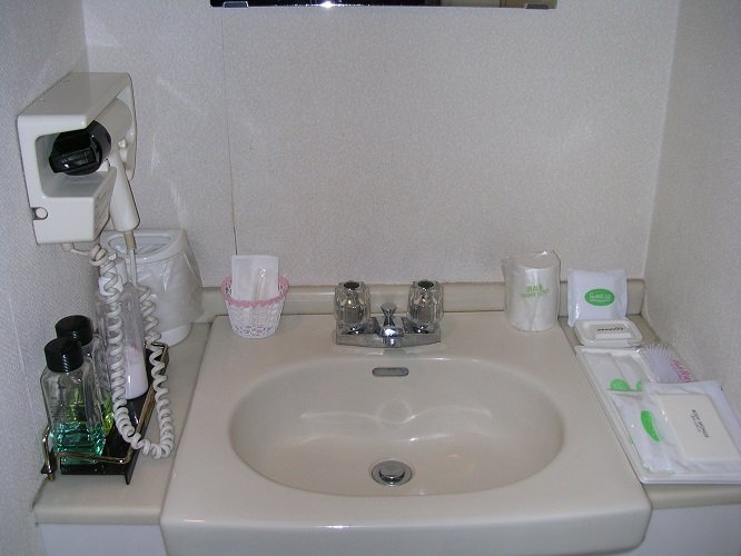 Hotel Albergo — Ito — photo 2