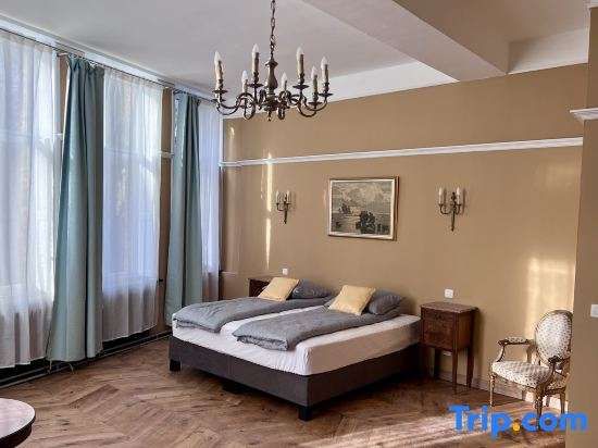 Experiencebruges in Brugge, Belgium