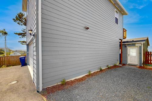 Eagle's Bluff - photo 22