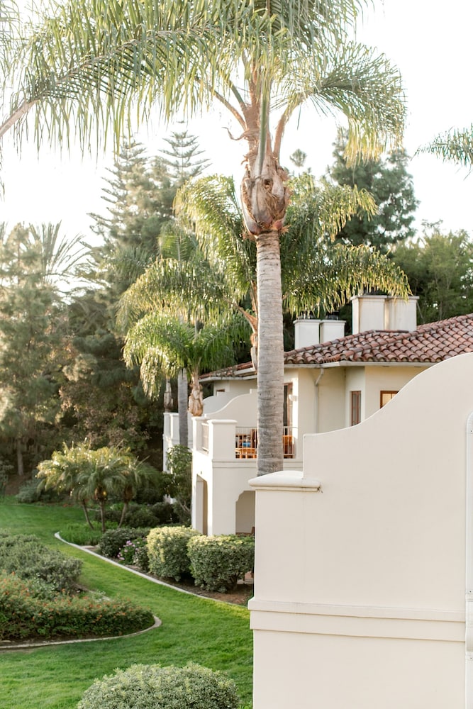 Four Seasons Residence Club Aviara North San Diego - photo 13