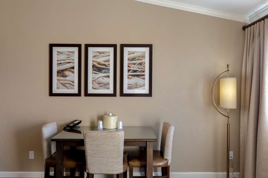 Best Western Inn At Face Rock - photo 14