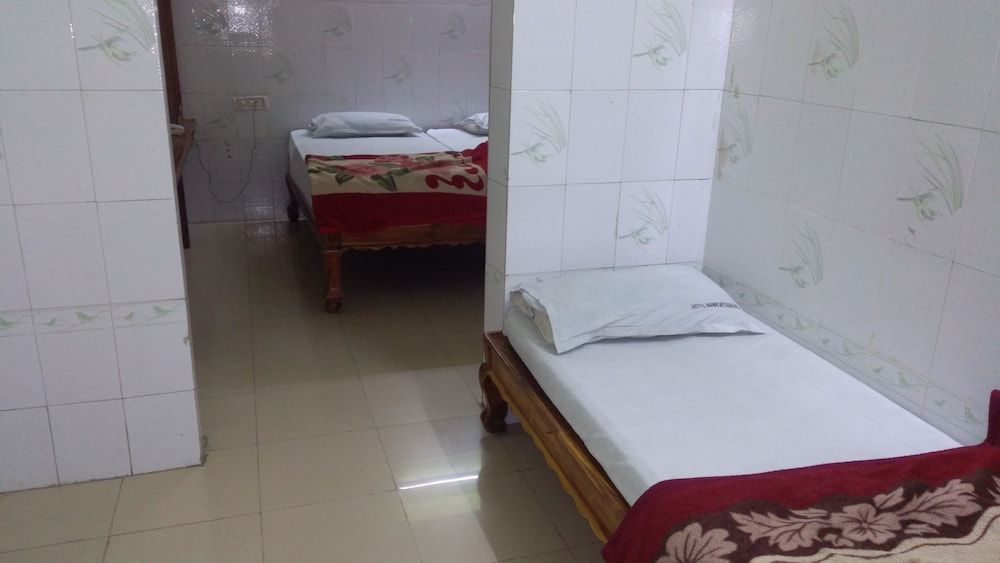 Iroomz Nama Residency — Anantapur — photo 3