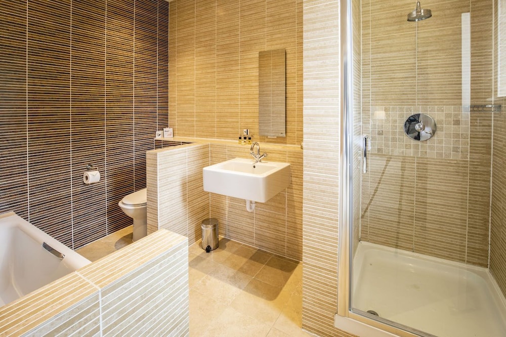 The Kings Head Country Hotel in King's Lynn, United Kingdom